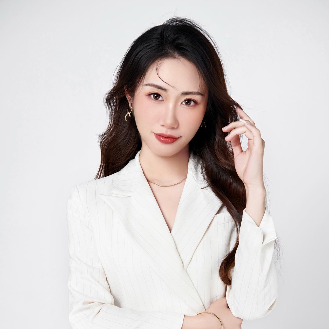 湖北凯途教育-姜老师