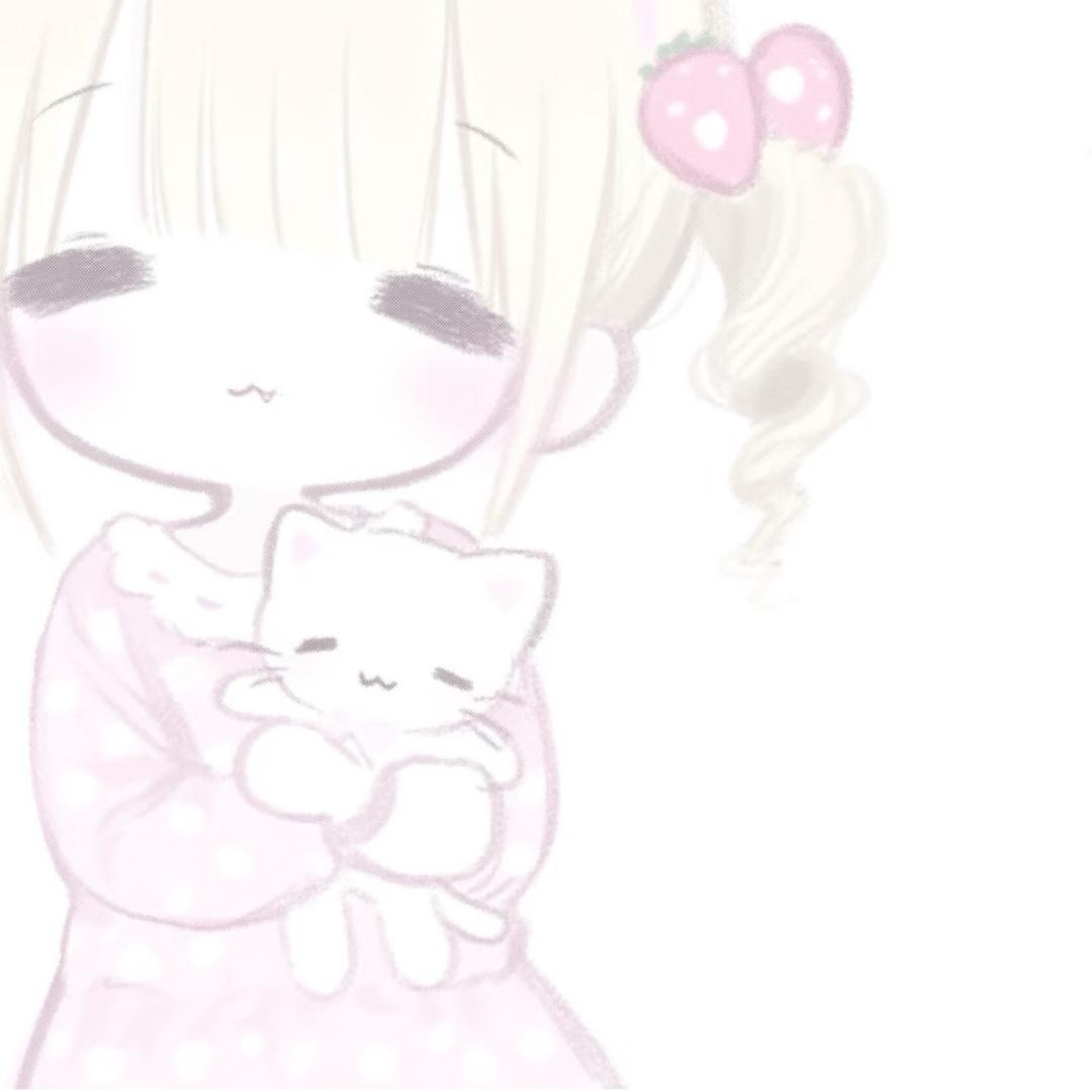 1ho
