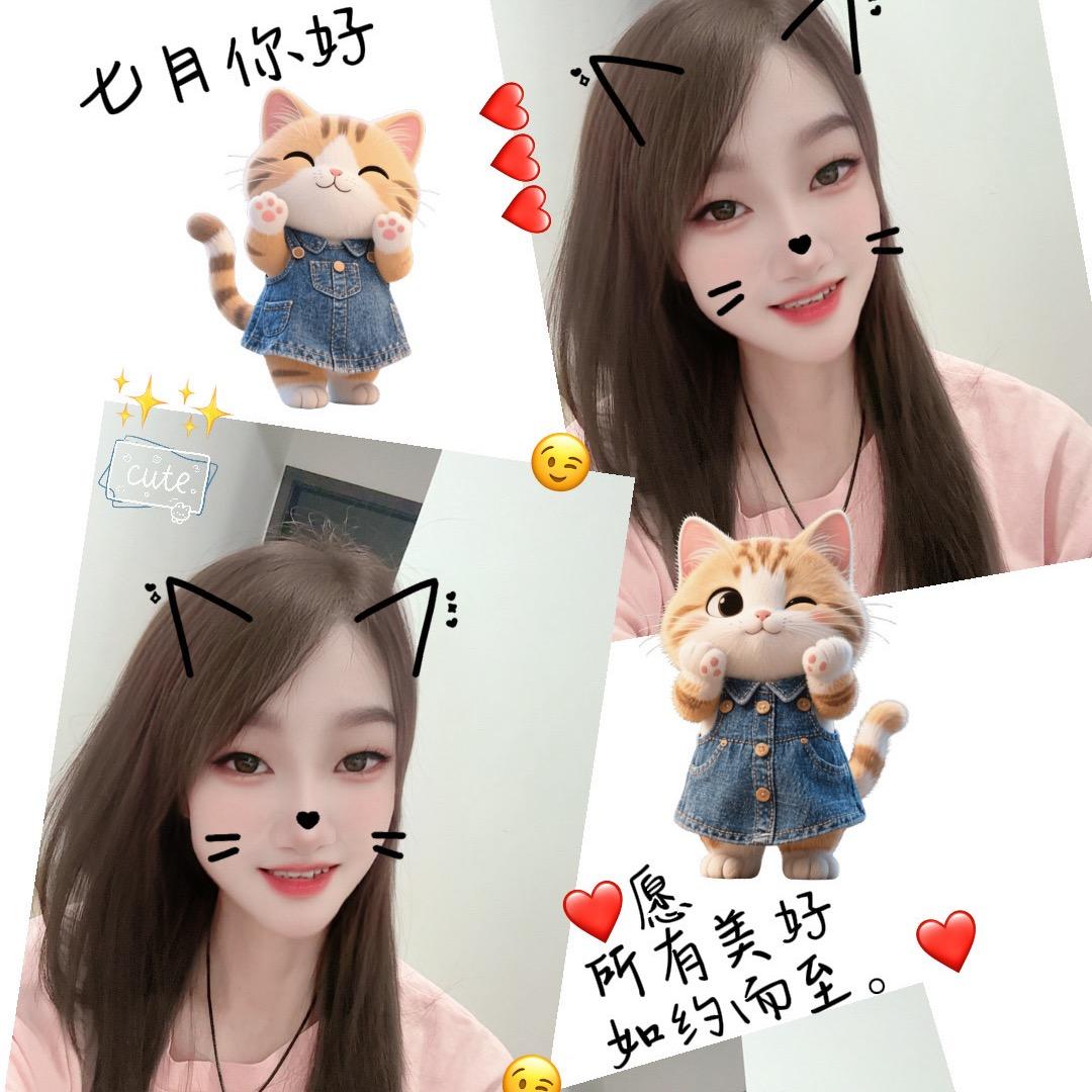 （菲菲）