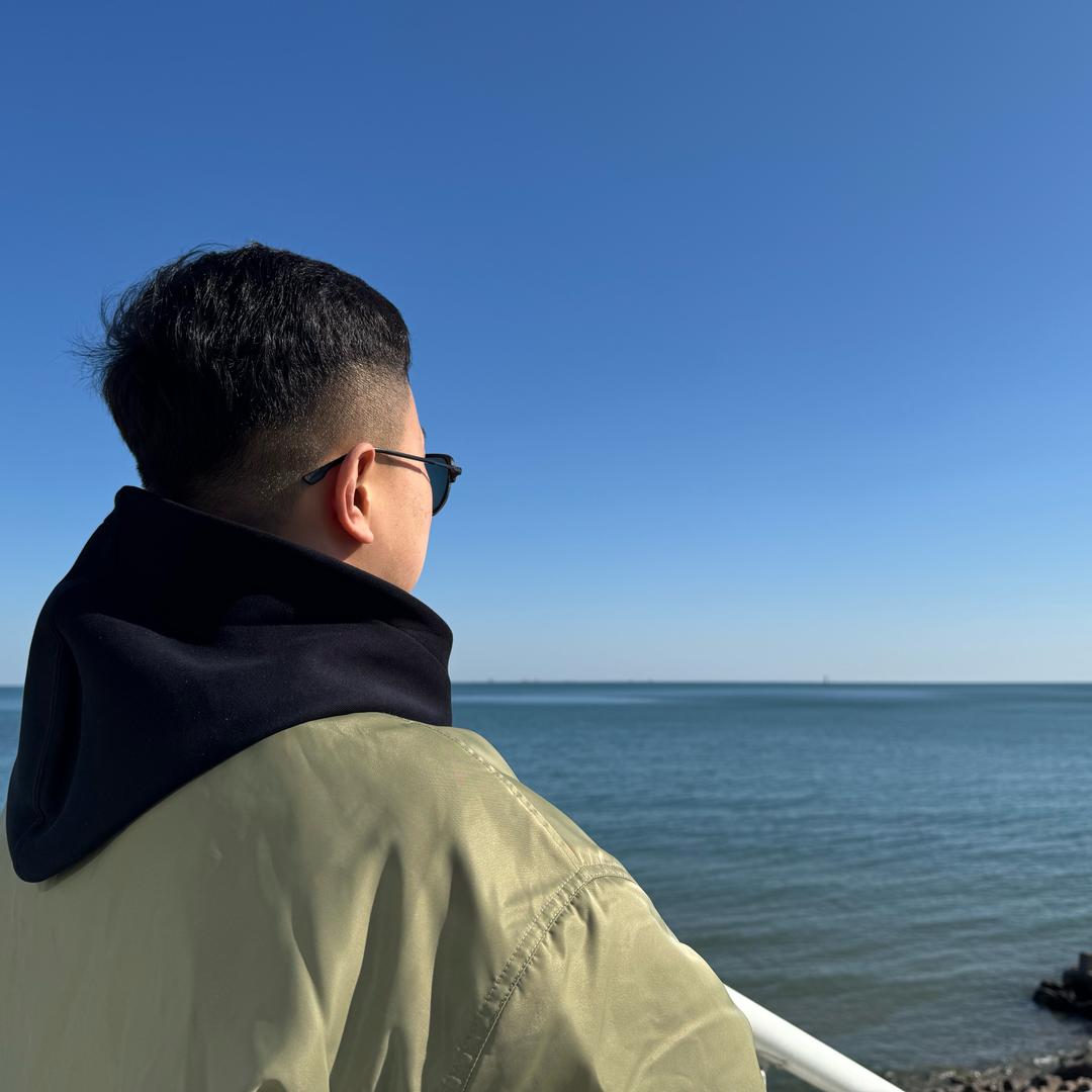 大同得尔迦汽车陪练🫡