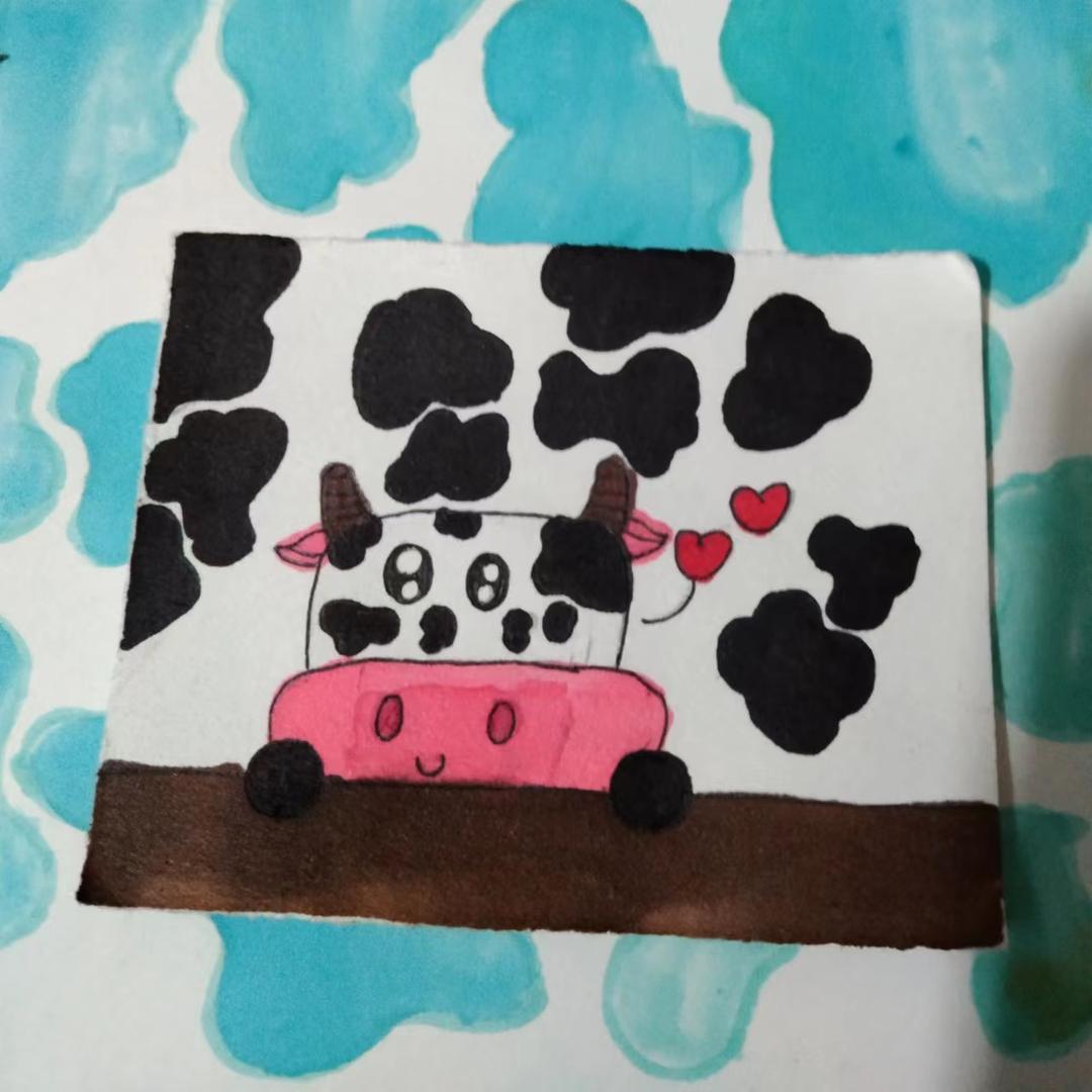彦箴
