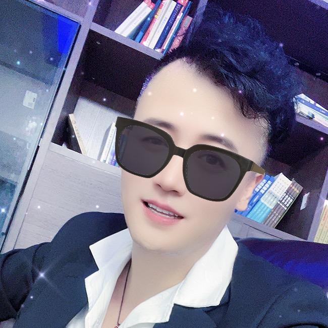 单身大叔 征婚
