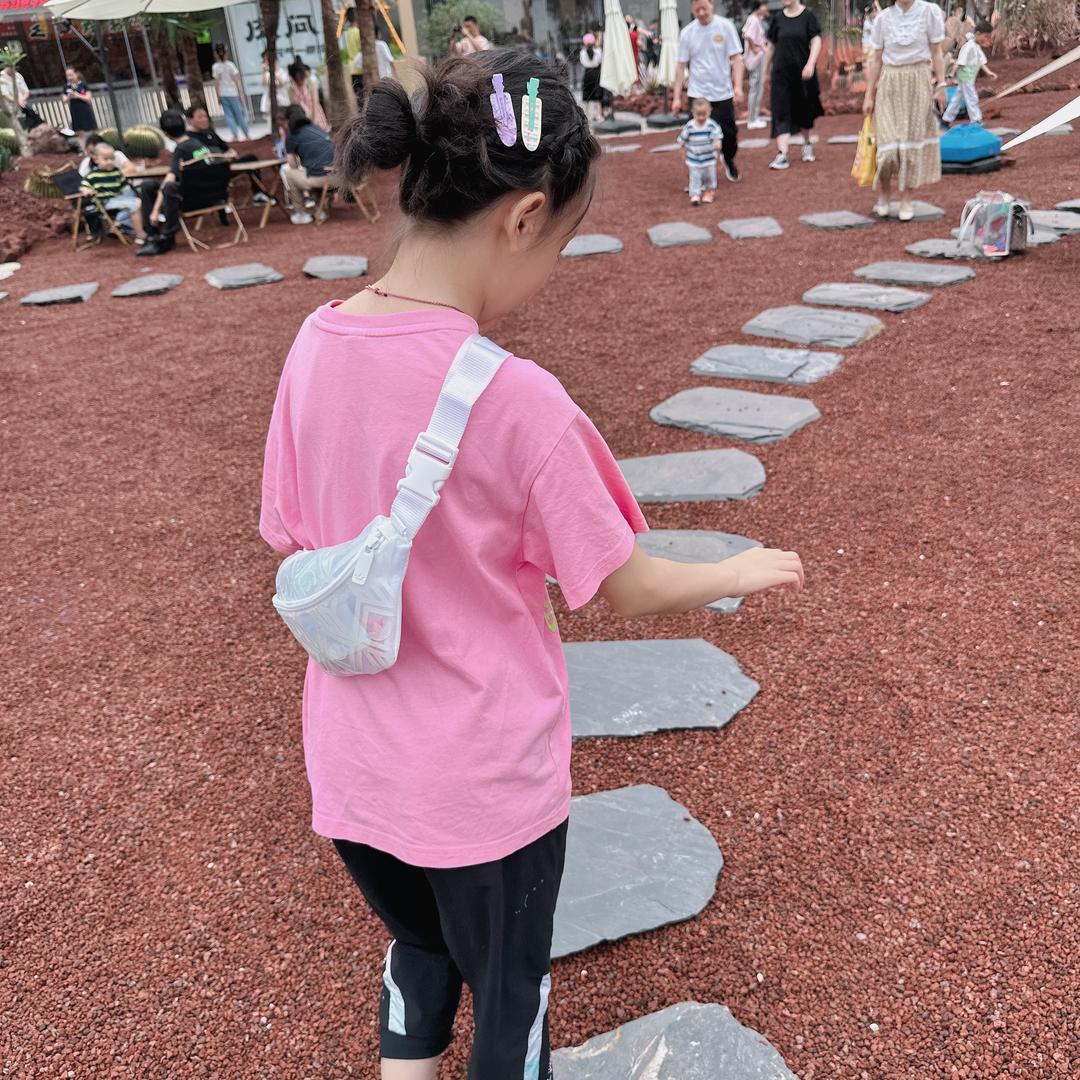 🌈🌈运运🍀🍀
