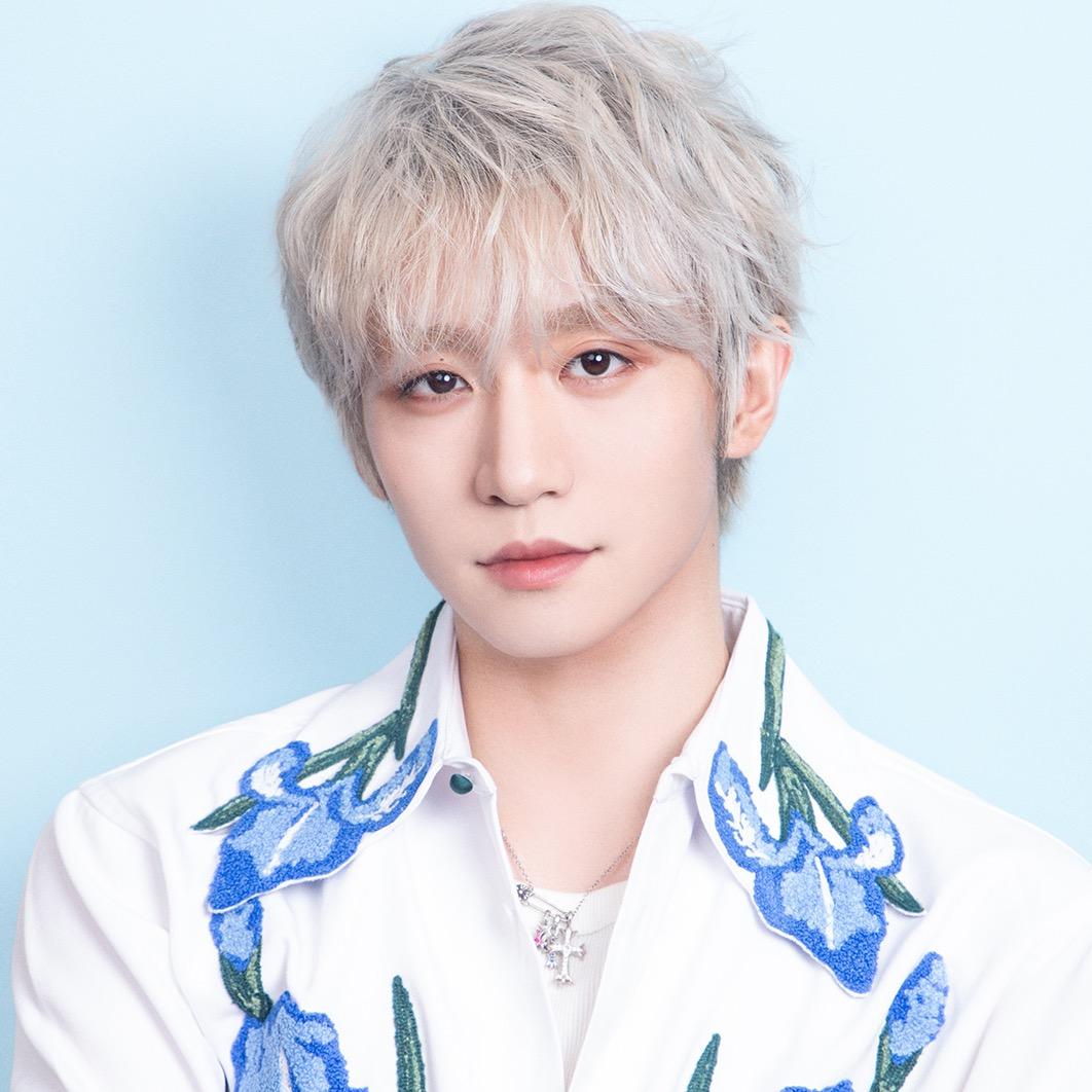 楼楼楼炅择@抖音