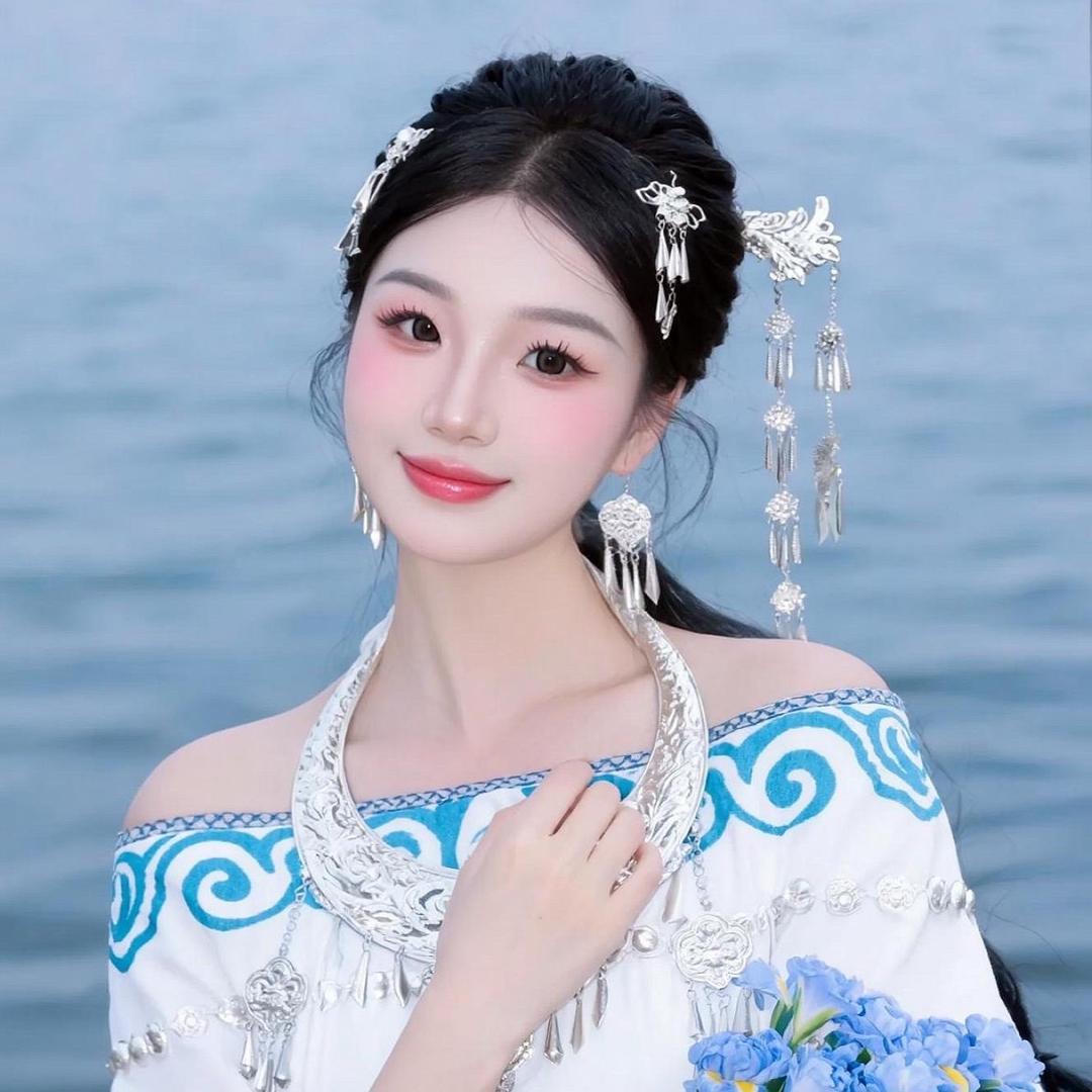 小饼干·