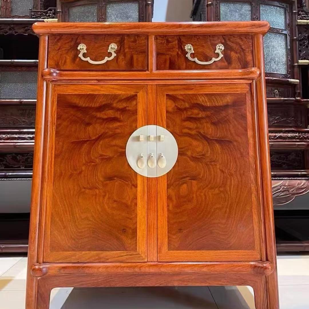 小刘木器