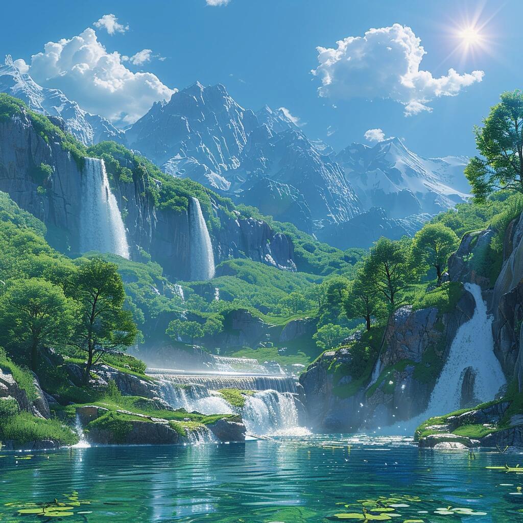 小灰灰