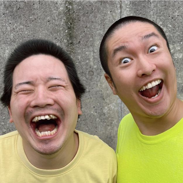 观漫听书 HY
