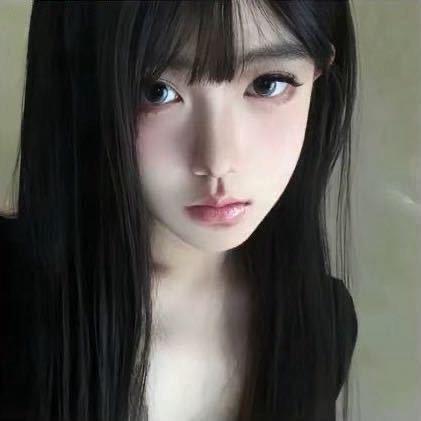 凤凰妹妹.