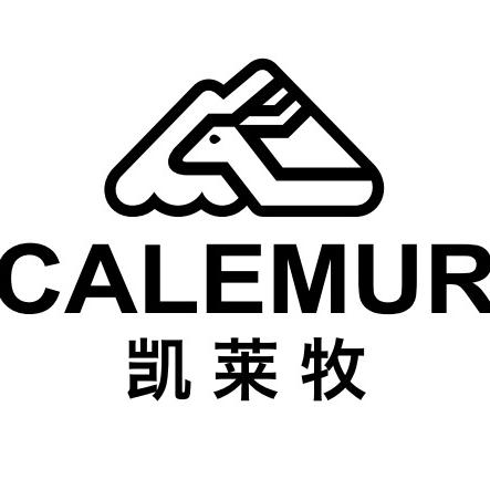 CALEMUR凯莱牧户外旗舰店