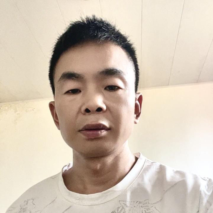 伊川县汇集人力资源服务中心