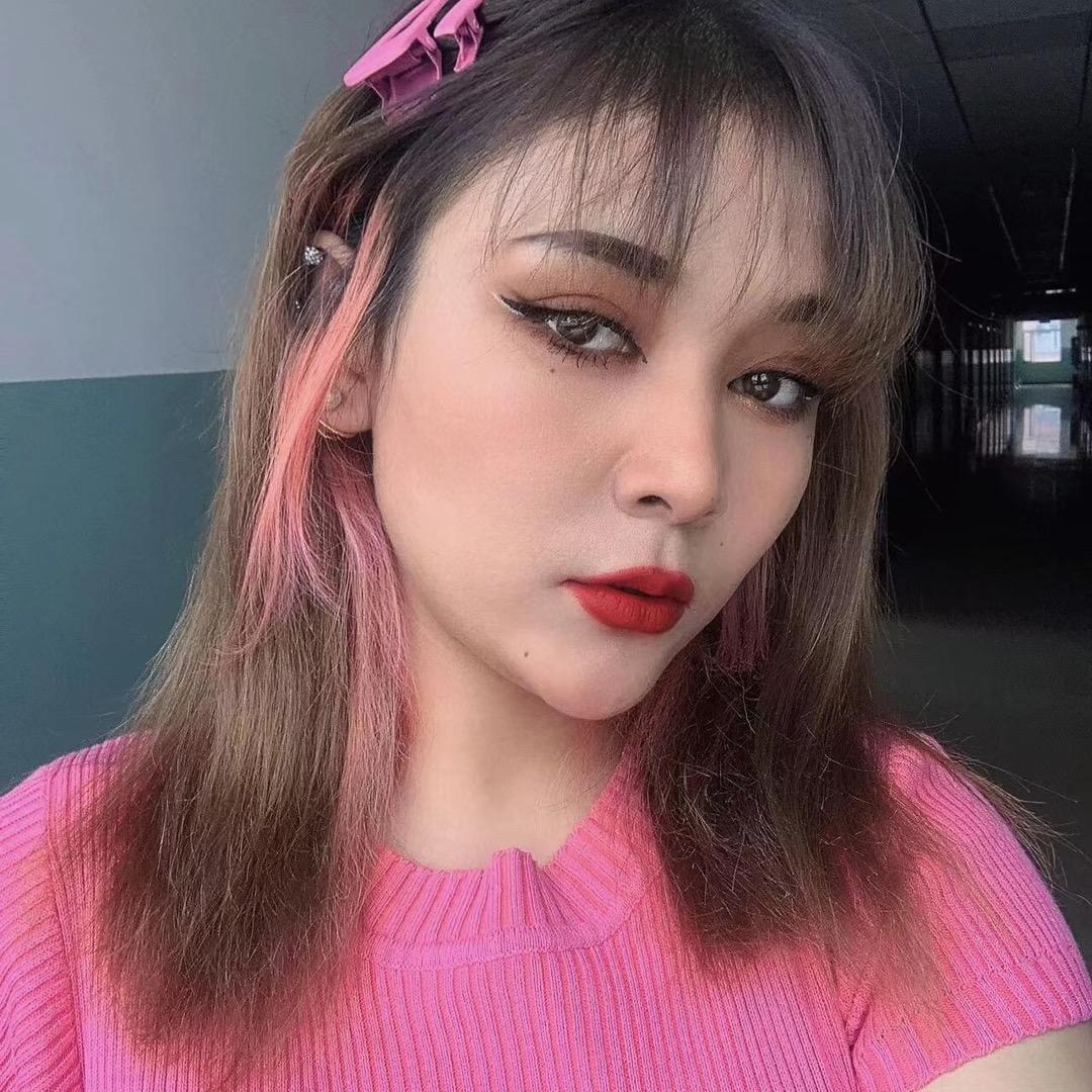 拜尔（微胖）🌞