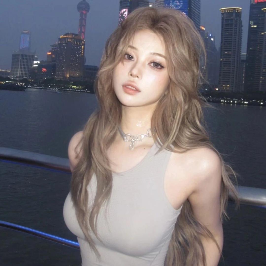 悲伤𝙆𝙞𝙩𝙩𝙮猫.