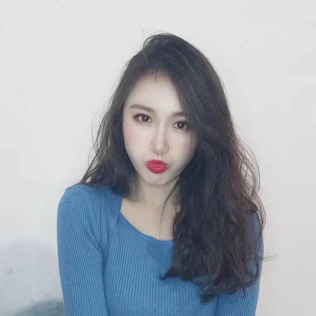 津津🌵