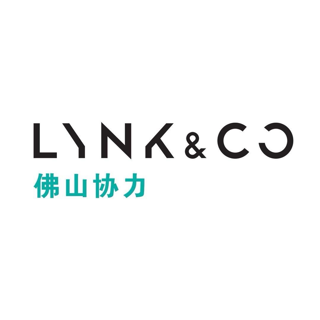 佛山协力领克大客户