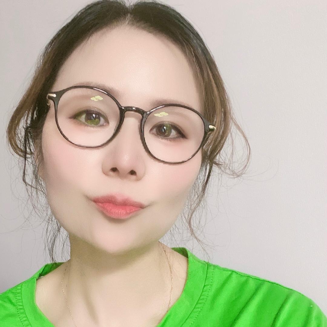德清萍姐姐