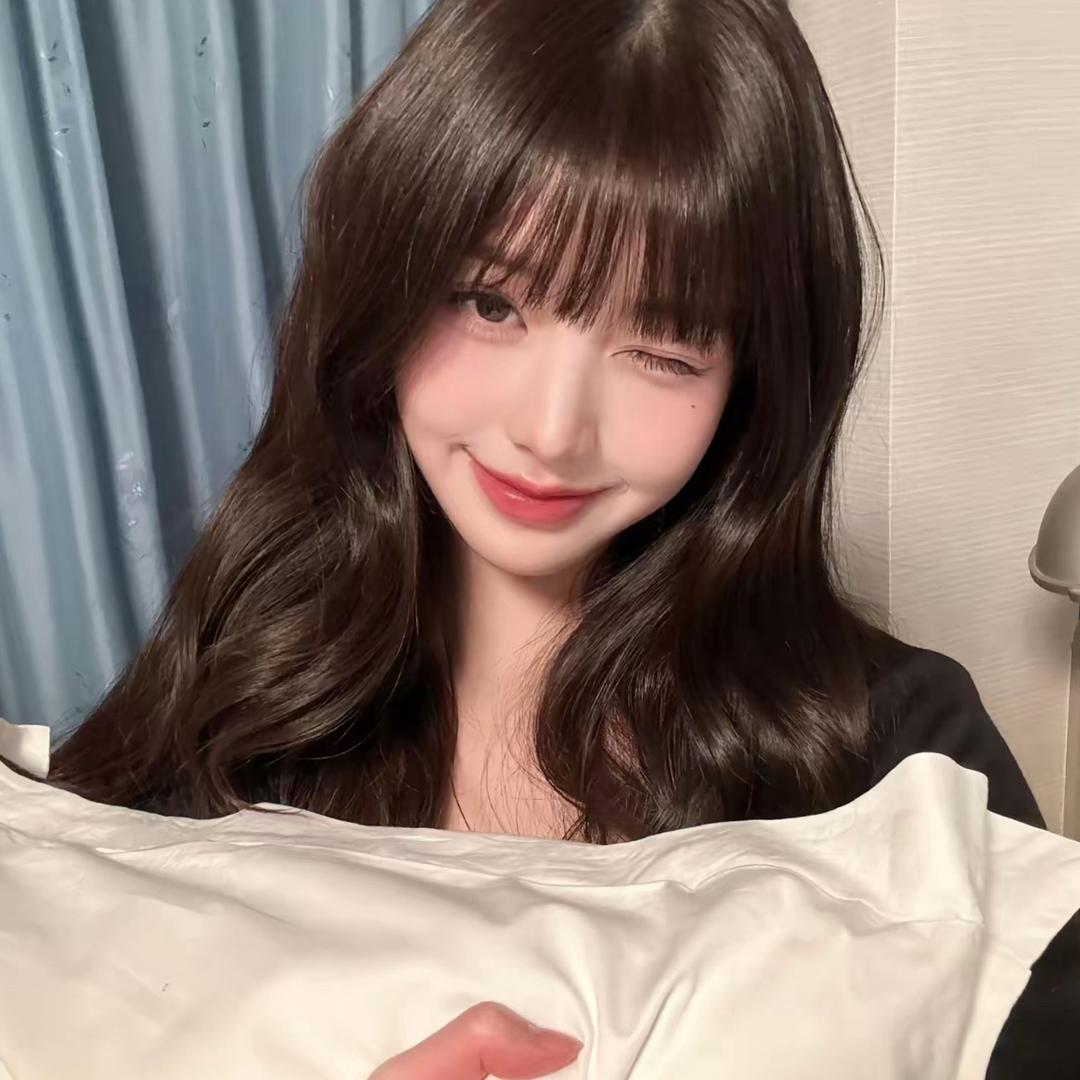 理理