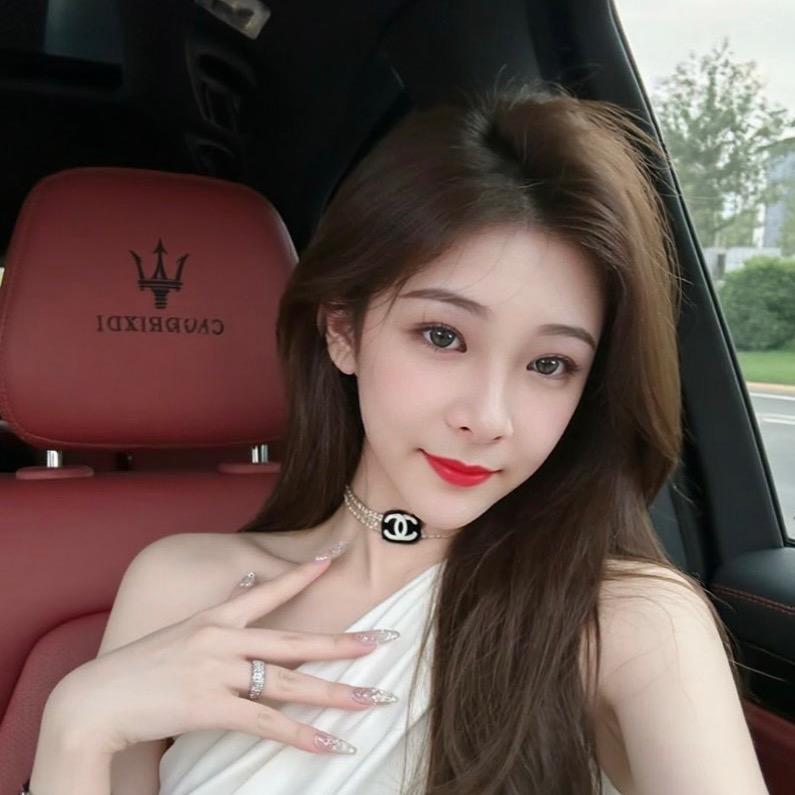 ᥫᩣ．缘来是你❤️