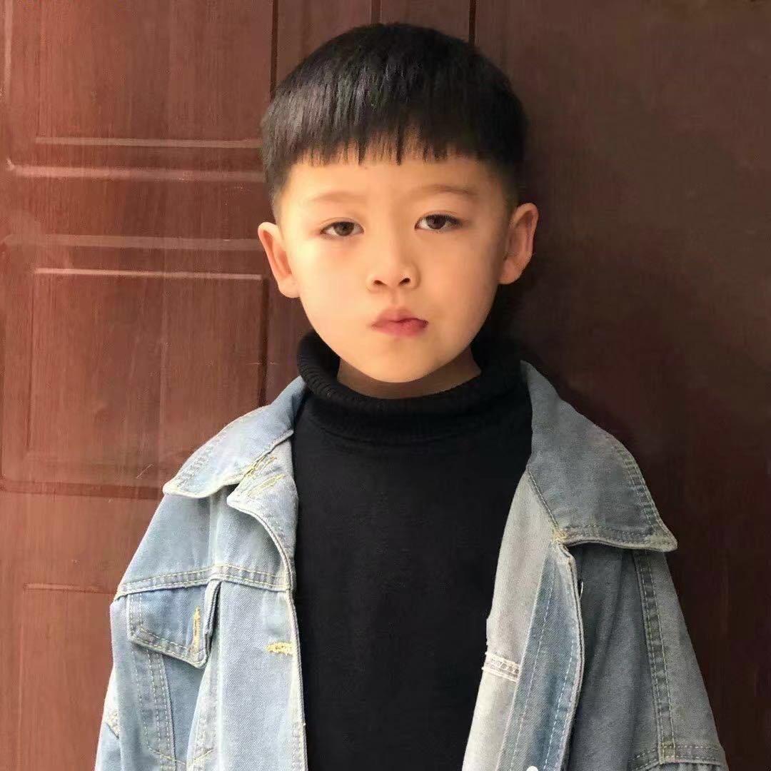 余光可多米跨境