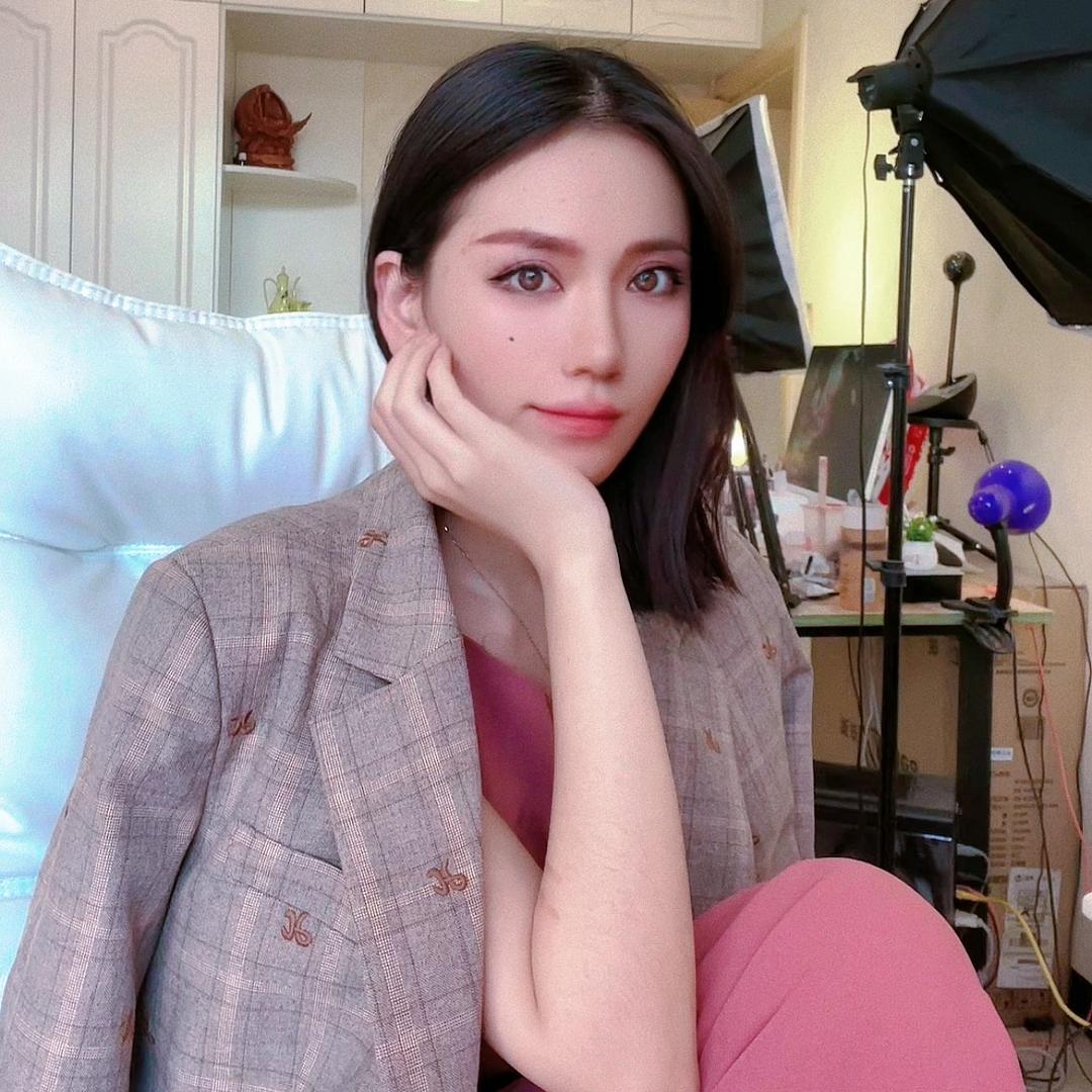 八音❤️吾辈自强