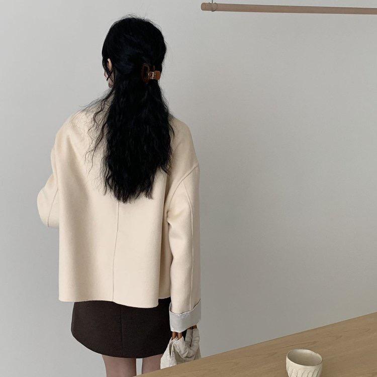 喜悦服饰女装