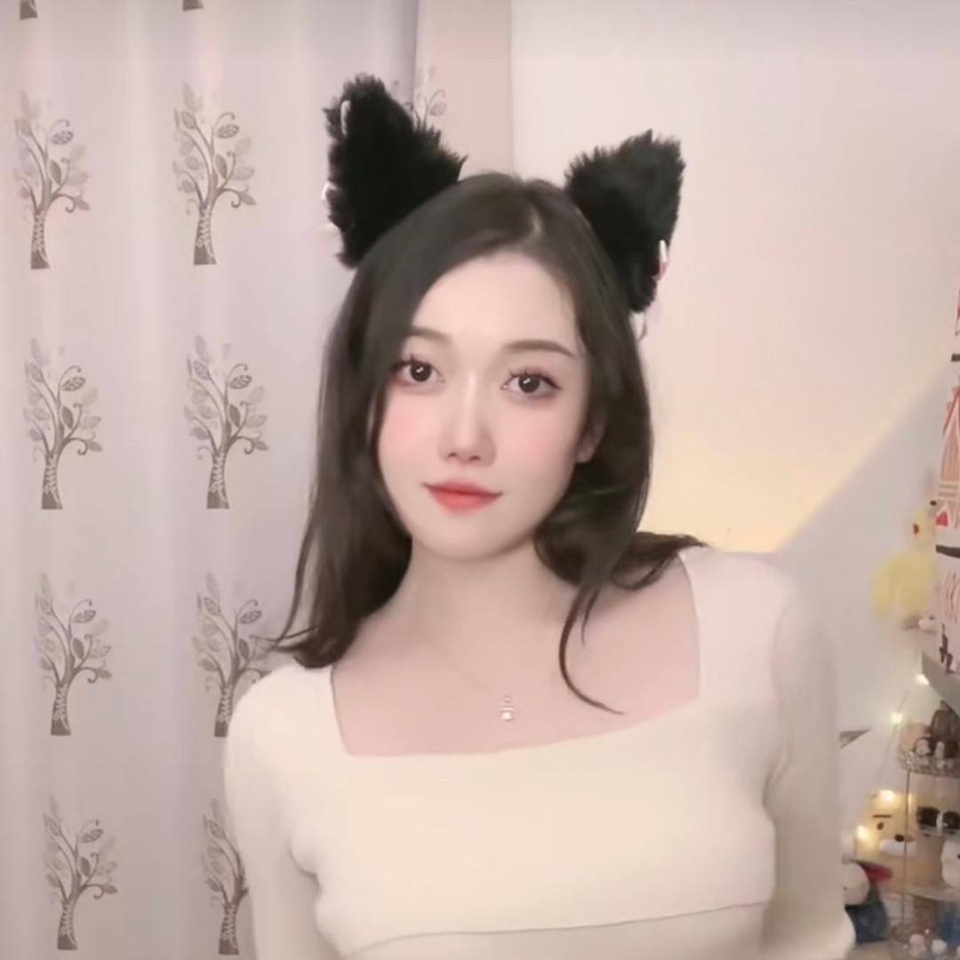 兔 宝