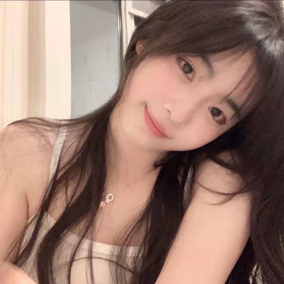 达步妞