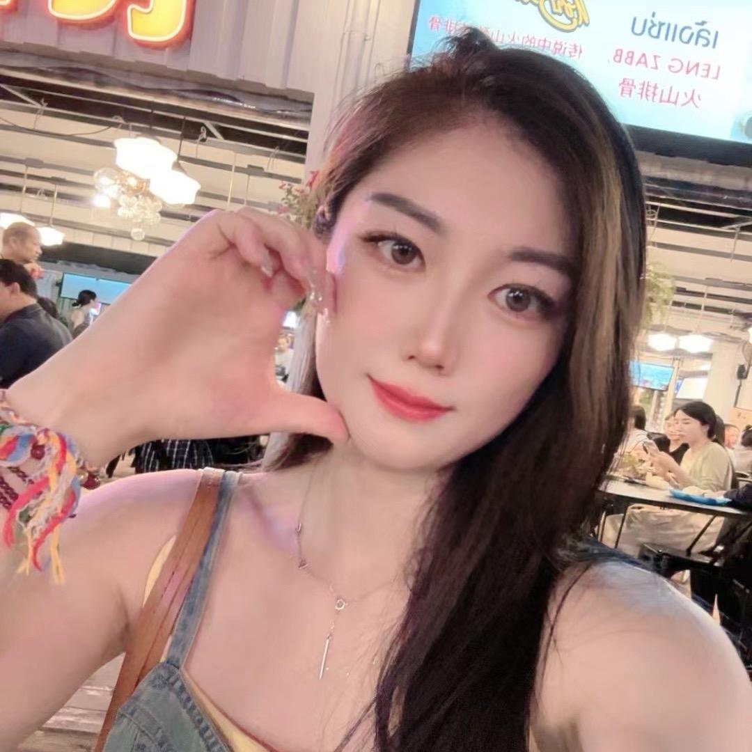 包妈D小店精选