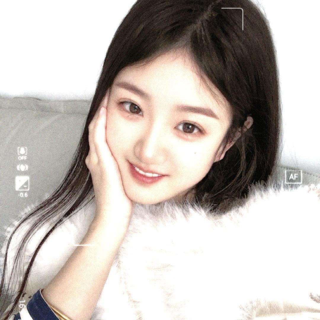 雪儿👑