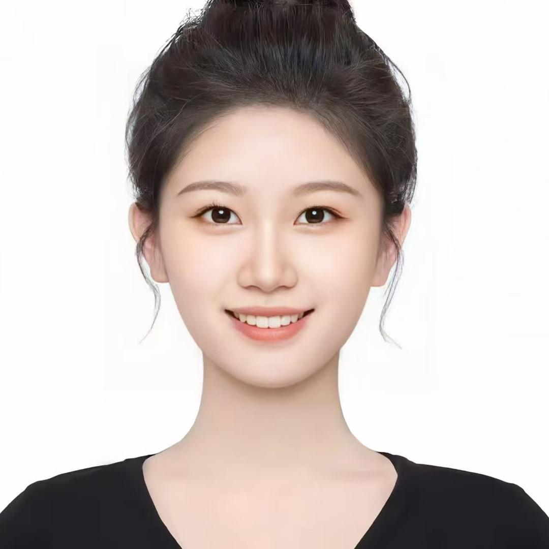 源萌网络刘美丽