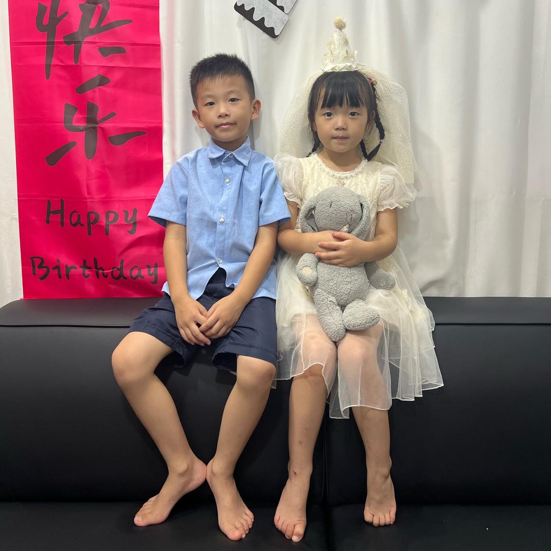 政恩妈妈