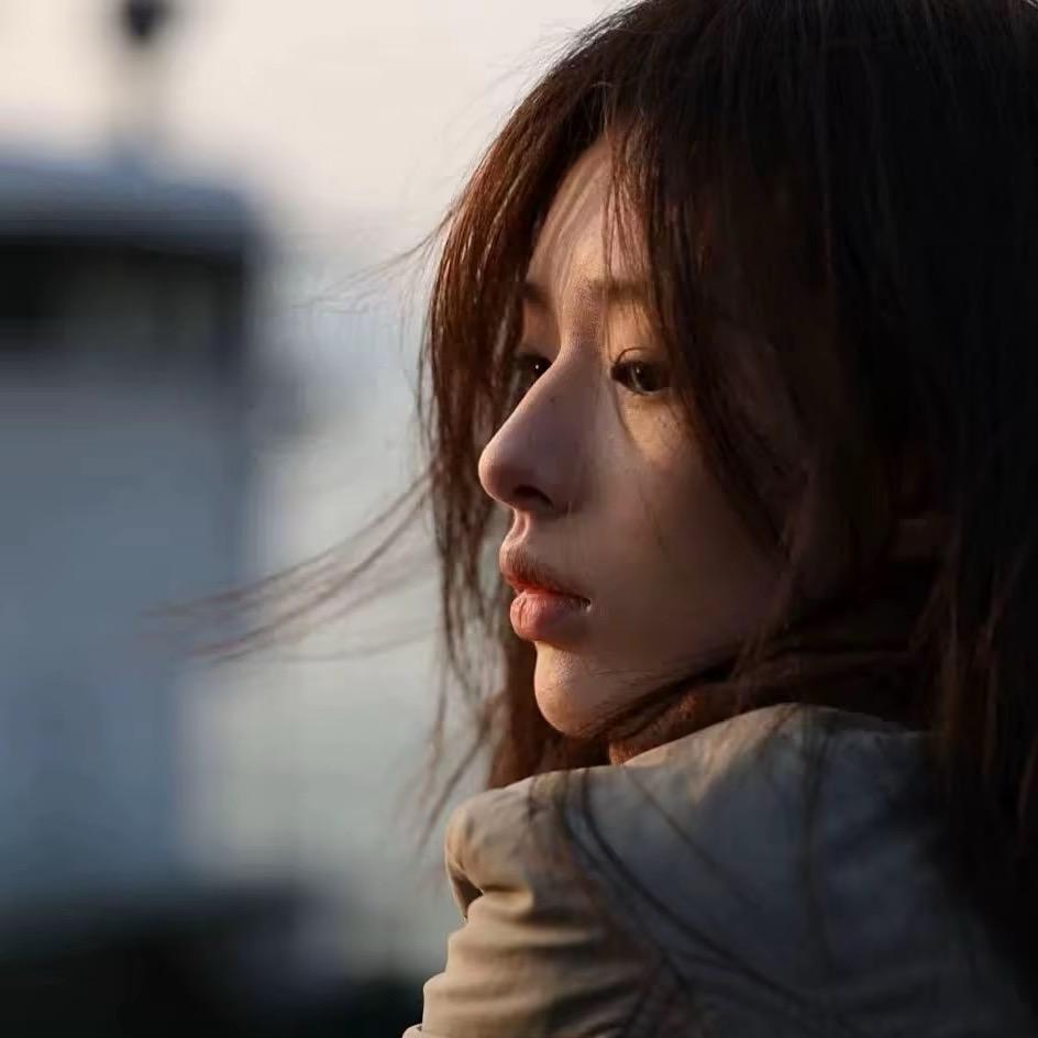 @山茶