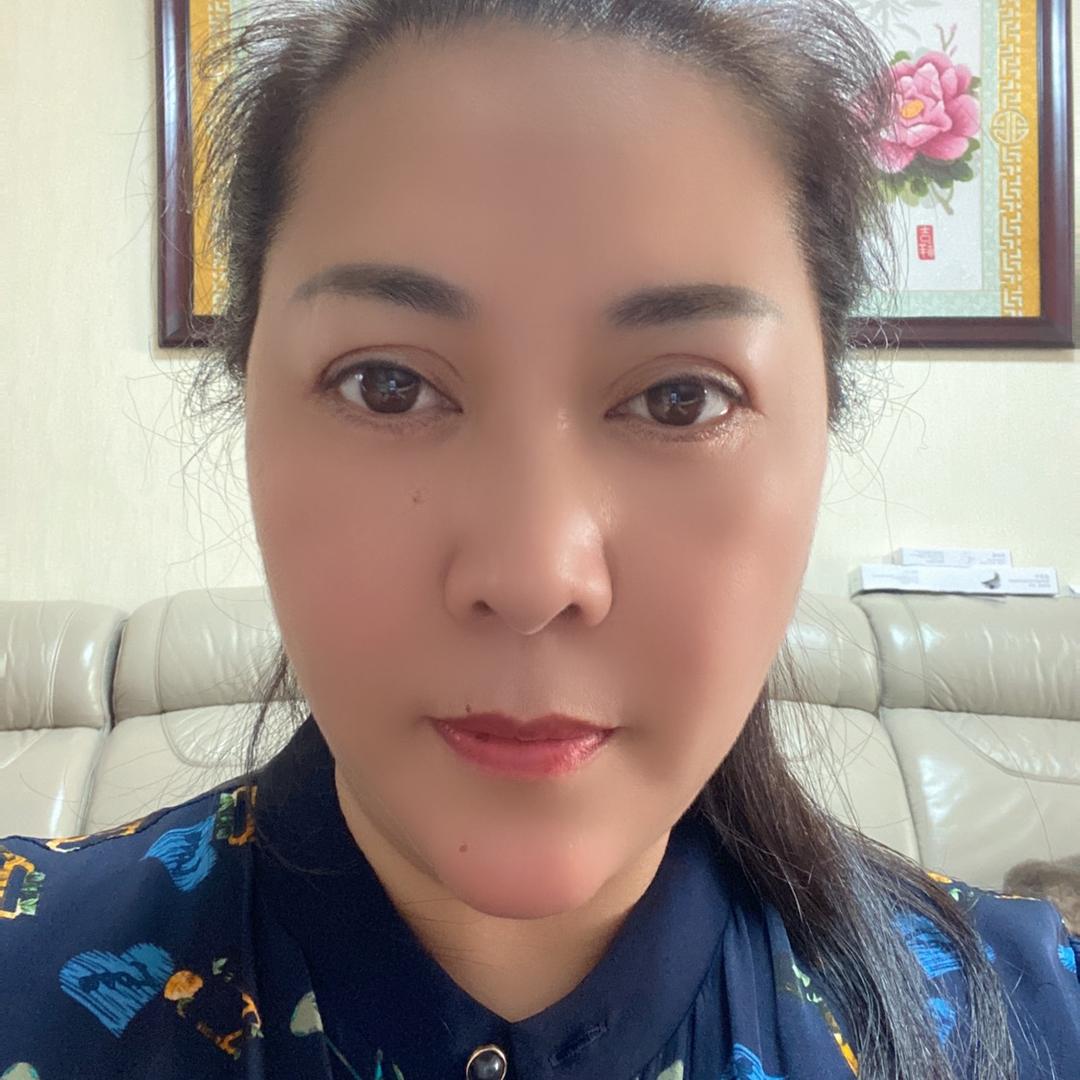 高陵晖妈