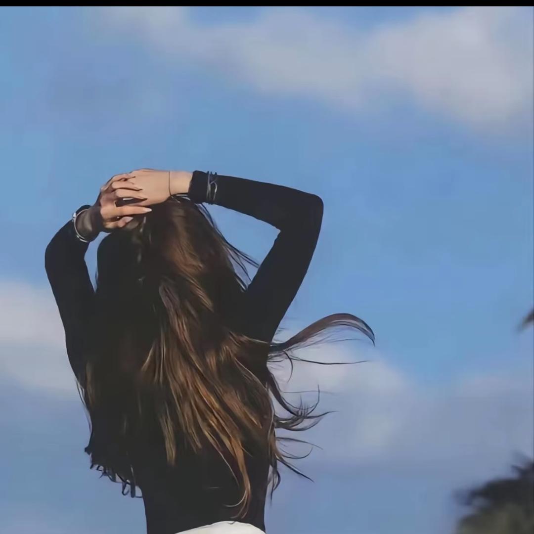 丘丘糖🍬