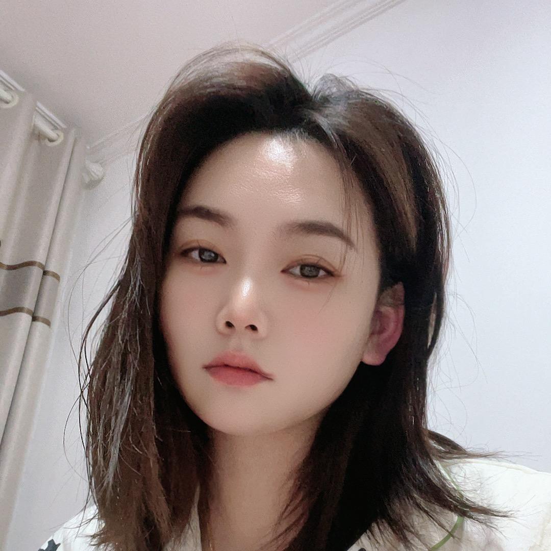 ℳꪗꪖꪀᧁ楊ོ⁵²⁰