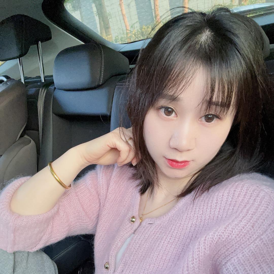 肉肉呀（拒绝私聊）