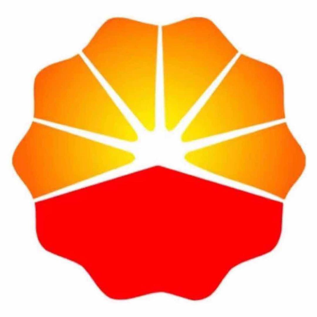 中国石油天然气股份有限公司江苏扬州销售分公司