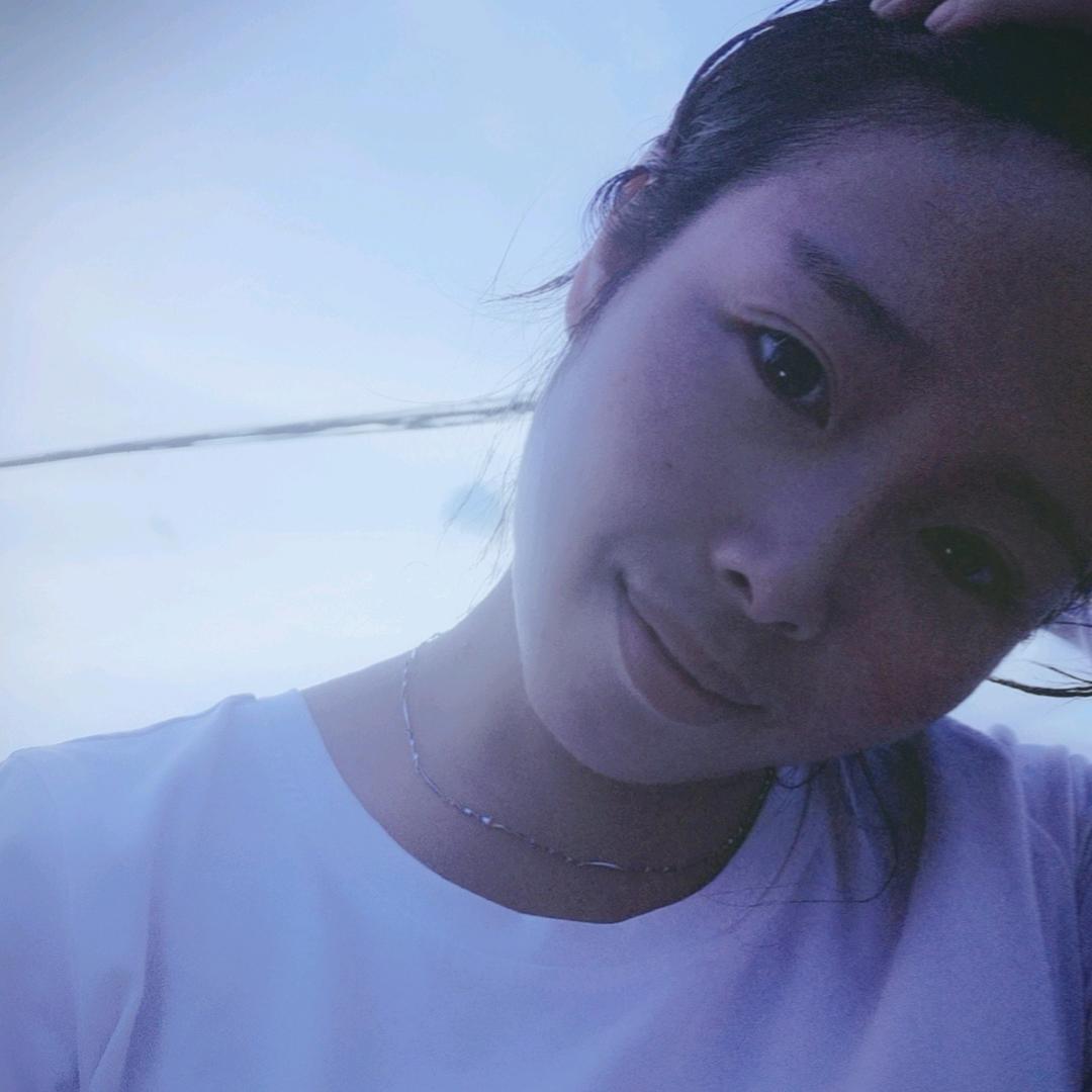 辣条味的小仙女🧚‍♀️