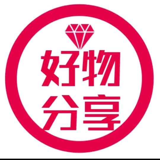 蝶恋花美妆