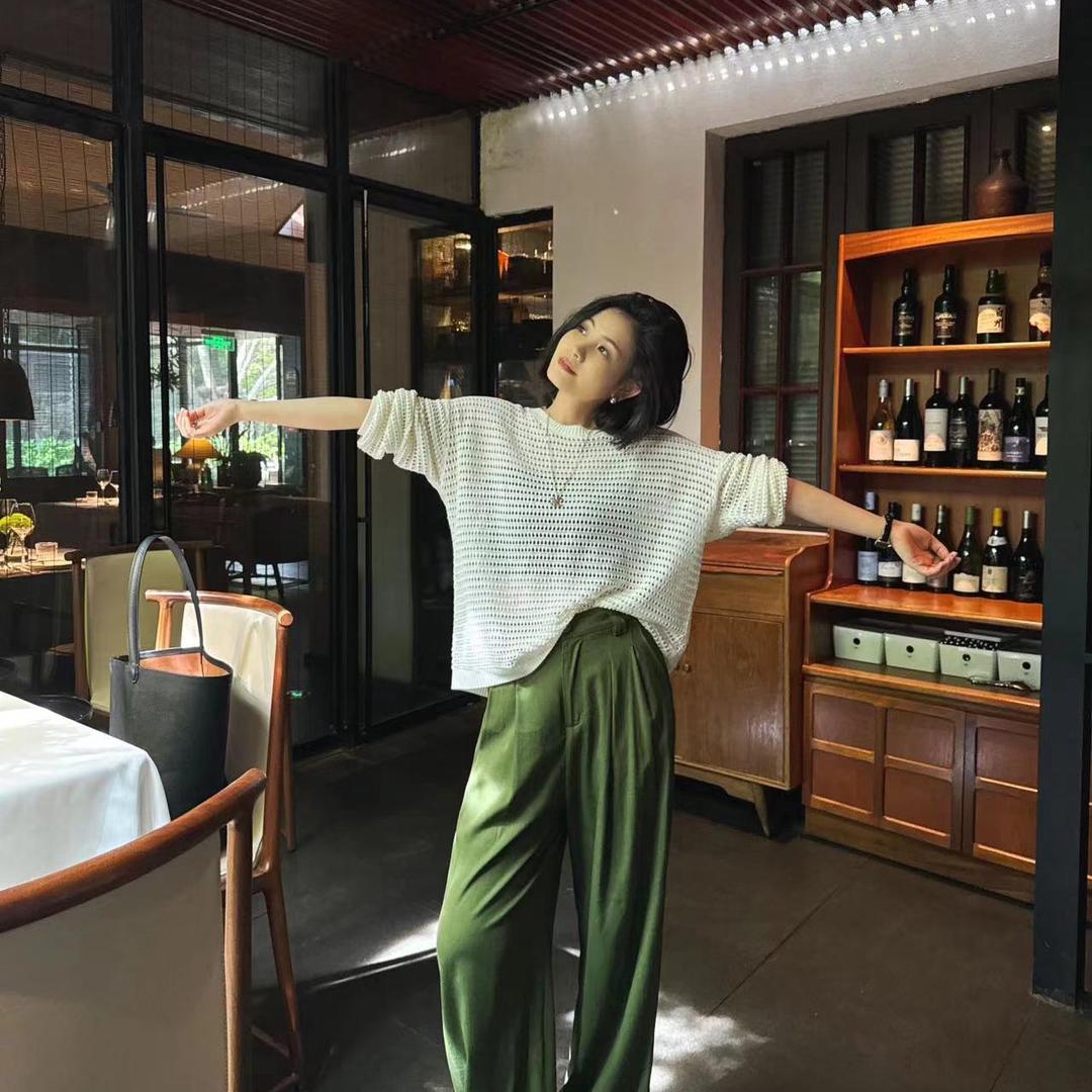 梦梦THE MENG-爆品返场