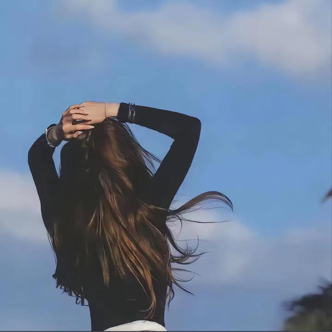 樱桃小完犊子🍒