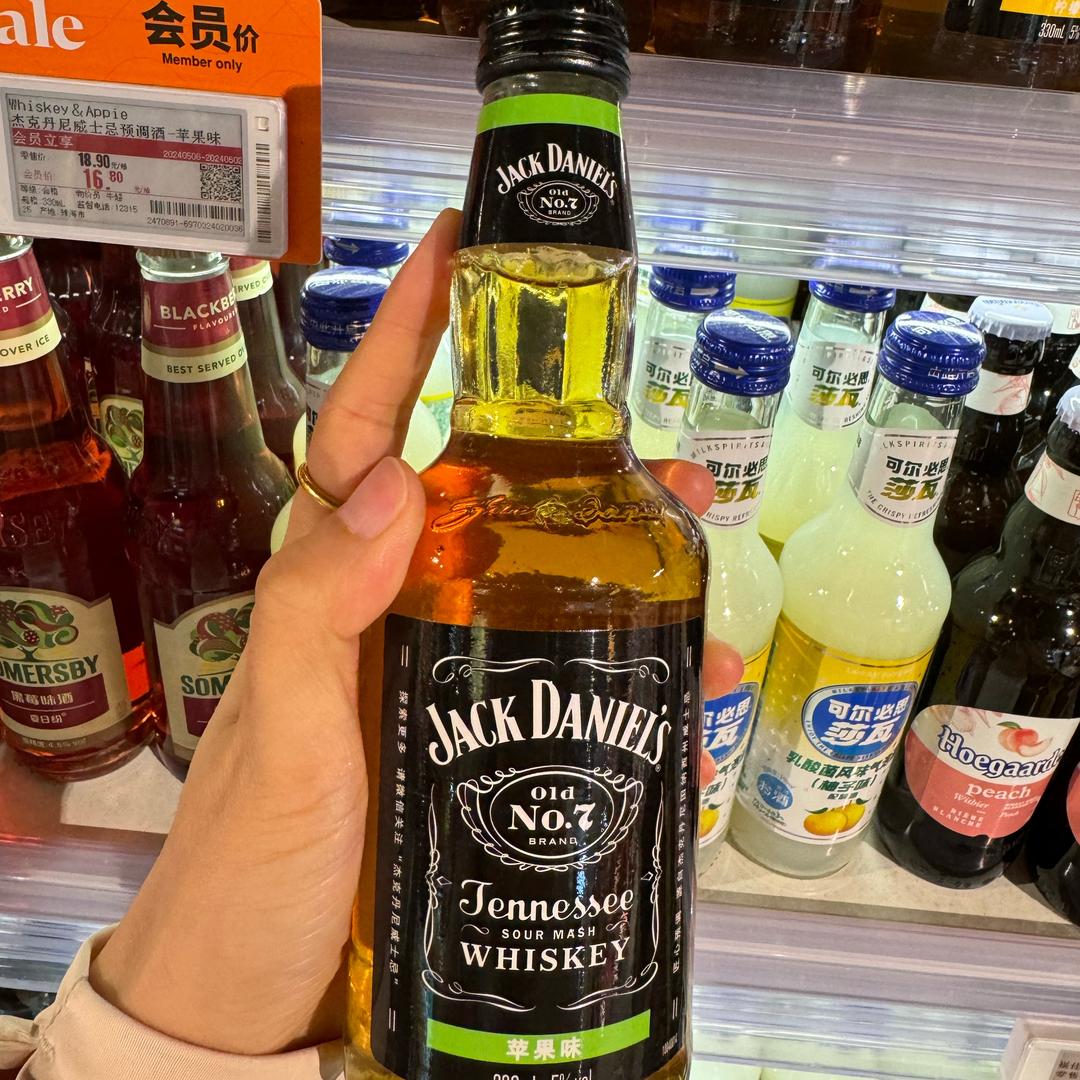 陈37