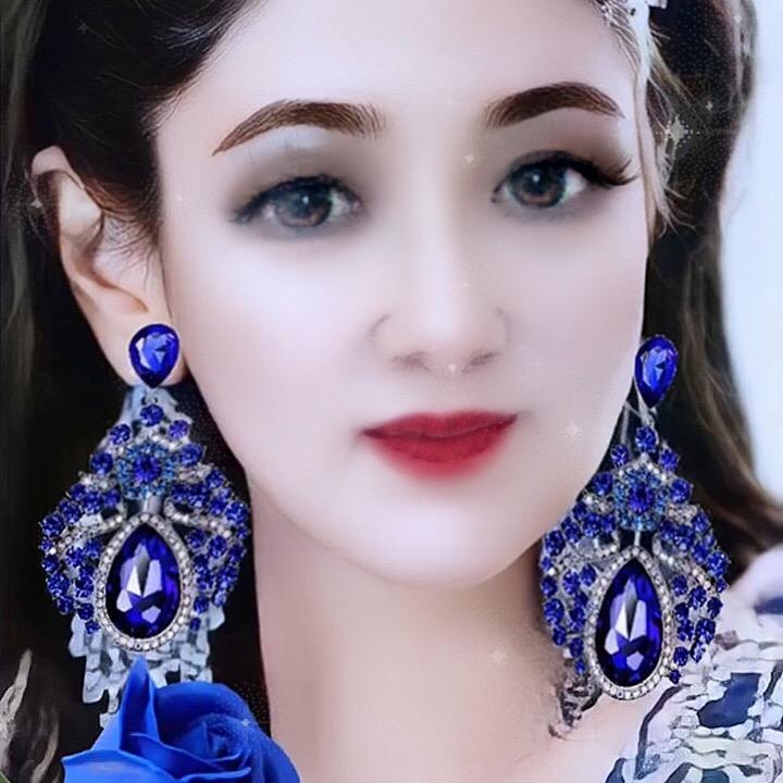 赵小华🙂️