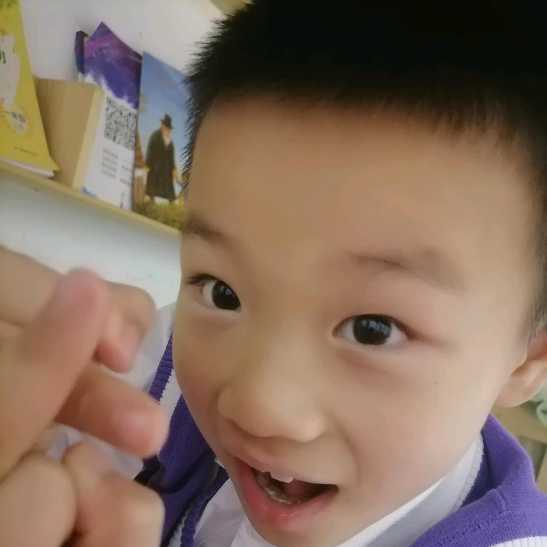 畅畅麻麻吖