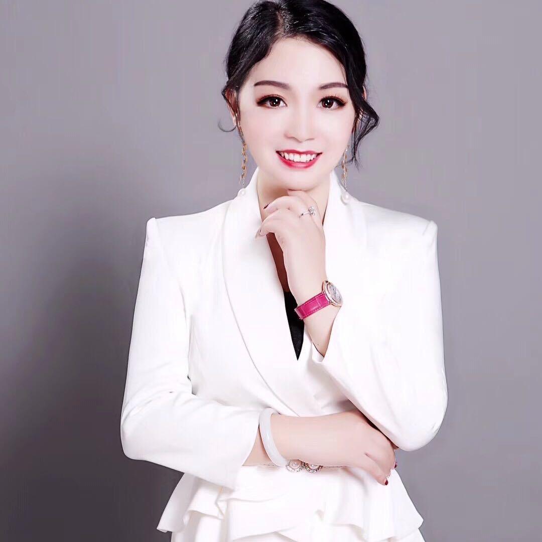丁丁私房美食