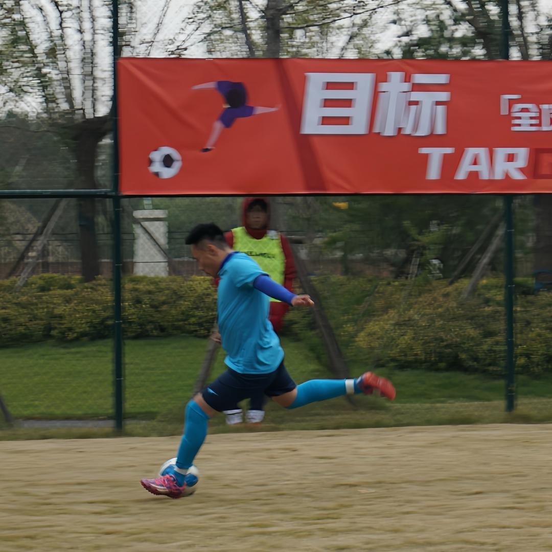 第7题选C