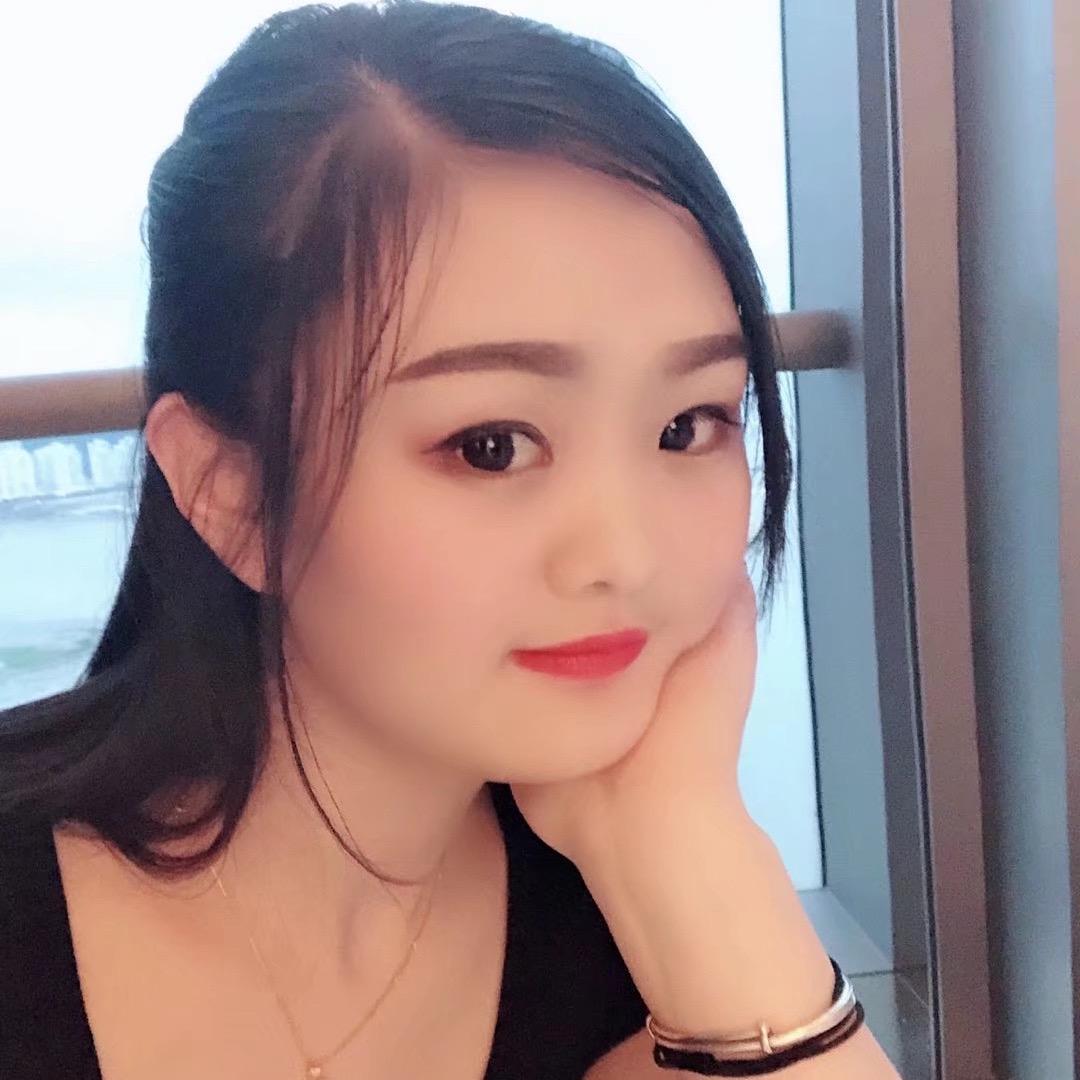 涵姐