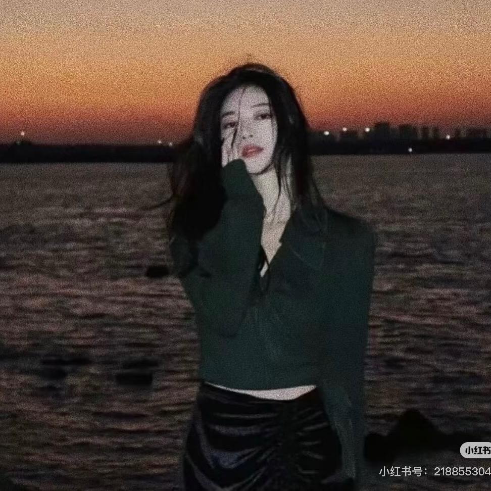 一二三🍆
