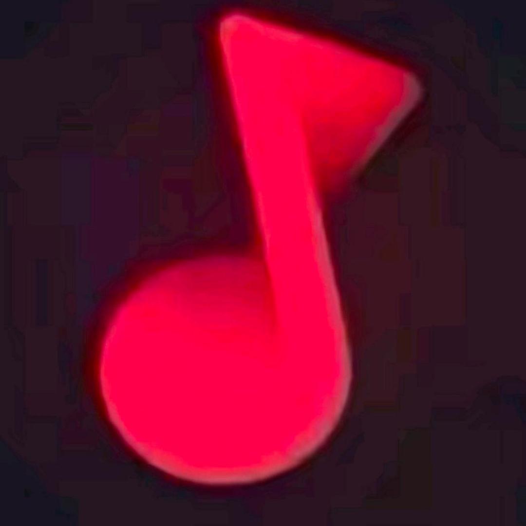 眠