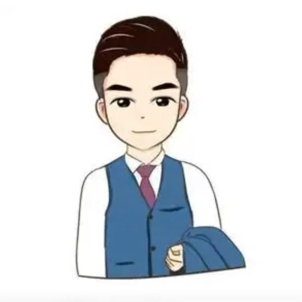 蓬莱卖房小高